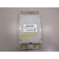 Блок комфорта Nissan Teana L33 2014 277609HP0A