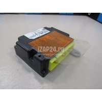 Блок управления AIR BAG Nissan Teana L33 2014 988209HL9B