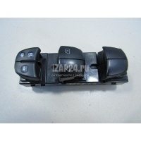 Блок управления стеклоподъемниками Nissan Teana L33 (2014 - ) 254013TA4A