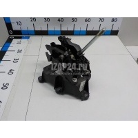 Кулиса КПП Ford Focus III (2011 - ) 1722149