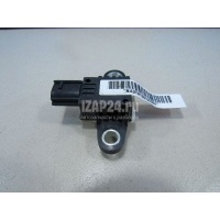 Датчик AIR BAG Nissan Murano (Z52) 2015 988363TA5B