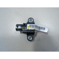 Датчик AIR BAG Nissan Murano (Z52) 2015 988363TA5B