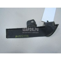 Брызговик задний правый Nissan Teana L33 2014 768569HS0A
