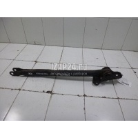 Тяга задняя продольная правая Land Rover Freelander 2 (2007 - 2014) LR001175