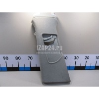 Обшивка стойки VAG Q5 [8R] (2008 - 2017) 8R0867243BH82