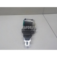 Ремень безопасности Hyundai-Kia Ceed (2012 - 2018) 898101C610WK
