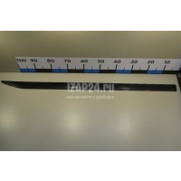 Молдинг передней правой двери Nissan Teana L33 2014 999G2UZ10002