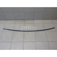 Молдинг крыши левый Hyundai-Kia i40 (2011 - 2019) 872303Z300