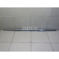 Накладка стекла заднего левого Hyundai-Kia i40 (2011 - 2019) 832103Z000