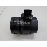 Расходомер воздуха (массметр) VAG Superb (2008 - 2015) 06J906461B