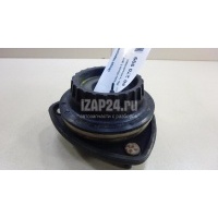 Опора переднего амортизатора Mazda Mazda 3 (BM/BN) (2013 - 2018) KD3534380C