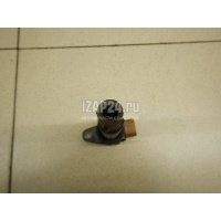 Датчик положения коленвала Suzuki Grand Vitara (1998 - 2005) 3322050M20