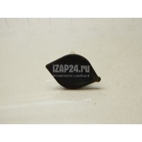 Кнопка открывания багажника Renault Clio III (2005 - 2012) 8200110098