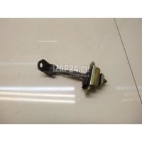 Ограничитель двери VAG Fabia (1999 - 2007) 6Y0839249G