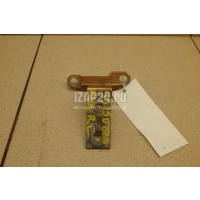 Петля двери задней левой нижняя Nissan FX/QX70 (S51) (2008 - 2017) 824211CA0A
