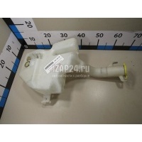 Бачок омывателя лобового стекла Chrysler Grand Voyager/Grand Caravan (RT) (2007 - ) 68125514AA