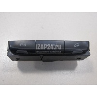 Кнопка многофункциональная VAG Q5 [8R] (2008 - 2017) 8R0959673AV10