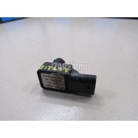 Датчик абсолютного давления Chrysler 300C (2011 - ) 5149174AB