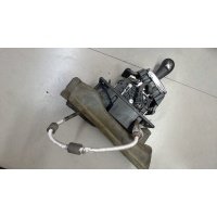 Кулиса КПП Audi A8 (D3) 2004-2010 2005