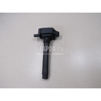 Катушка зажигания Chrysler 300C (2011 - ) 05149168AI