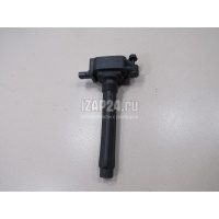 Катушка зажигания Chrysler 300C (2011 - ) 05149168AI