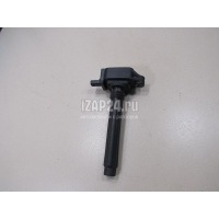 Катушка зажигания Chrysler 300C (2011 - ) 05149168AI
