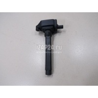 Катушка зажигания Chrysler 300C (2011 - ) 05149168AI