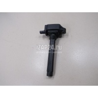 Катушка зажигания Chrysler 300C (2011 - ) 05149168AI