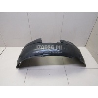 Локер передний правый Chrysler Grand Voyager/Grand Caravan (RT) (2007 - ) 5113094AC