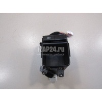 Кнопка многофункциональная Hyundai-Kia Optima IV 2016 93300D4AA0WK