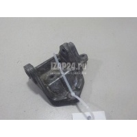 Кронштейн генератора Suzuki Grand Vitara (1998 - 2005) 1155177E00