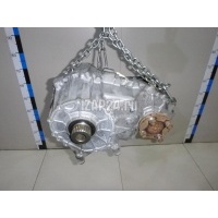 Коробка раздаточная Ssang Yong Actyon (2005 - 2012) 3200008013