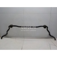 Стабилизатор передний BMW X5 E70 (2007 - 2013) 31356774737