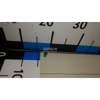Фиксатор Honda Accord VIII (2008 - 2015) 90602TA0003