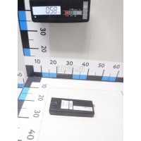 Блок электронный Toyota GX470 (2002 - 2009) 867400W100
