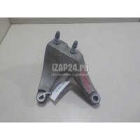 Кронштейн КПП Renault Duster (2012 - ) 112531966R