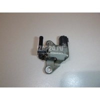 Клапан вентиляции картерных газов Nissan Micra (K12E) (2002 - 2010) 14930EN20A