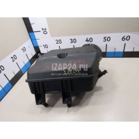 Резонатор воздушного фильтра Chrysler Grand Voyager/Grand Caravan (RT) 2007 4861731AB