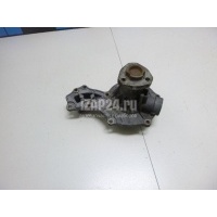 Насос водяной (помпа) VAG A4 [B5] (1994 - 2001) 026121005L