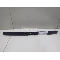 Накладка двери багажника GM Astra G (1998 - 2005) 176681