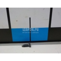 Болт BMW X4 F26 (2014 - 2018) 07119906126