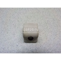 Крючок солнцезащитного козырька Hyundai-Kia Santa Fe (CM) (2006 - 2012) 852353K000J9