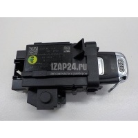 Замок зажигания VAG A4 [B8] (2007 - 2015) 8K0909131C