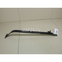 Лента крепления бензобака Mitsubishi Outlander (GF) (2012 - ) 1705A009
