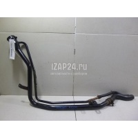 Горловина топливного бака Mazda Mazda 6 (GH) (2007 - 2013) GS1D42280C