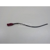 Разъем VAG Alhambra (2000 - 2010) 6Q0035576C