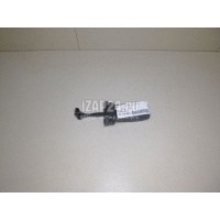 Ограничитель двери VAG Octavia (A7) (2013 - 2020) 5E0839249A