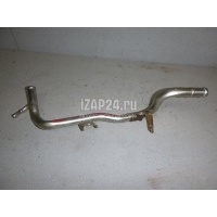 Трубка охлажд. жидкости металлическая Toyota Auris (E15) (2006 - 2012) 1626837030