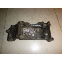 Кронштейн генератора Citroen-Peugeot C4 (2005 - 2011) 5706J8