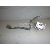 Трубка вакуумная Toyota Auris (E15) (2006 - 2012) 1736137010